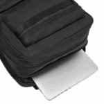 Oakley Rover Laptop Backpack - Black - 03