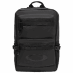 Oakley Rover Laptop Backpack - Black