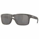 Oakley Sylas Moto GP Sunglasses - Matte Black Prizm Black Lens