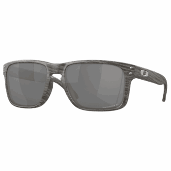 Oakley Sylas Moto GP Sunglasses - Matte Black Prizm Black Lens