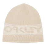 Oakley TNP Reversible Beanie - Creame