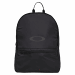 Oakley The Freshman Packable RC Backpack - Black