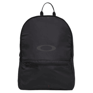 Oakley The Freshman Packable RC Backpack - Black
