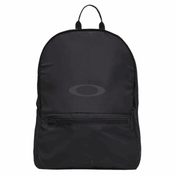 Oakley The Freshman Packable RC Backpack - Black