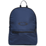 Oakley The Freshman Packable RC Backpack - Blue