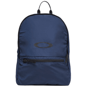 Oakley The Freshman Packable RC Backpack - Blue