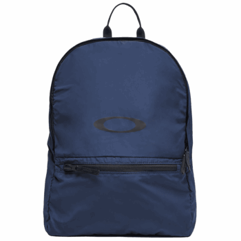 Oakley The Freshman Packable RC Backpack - Blue