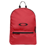 Oakley The Freshman Packable RC Backpack - Red