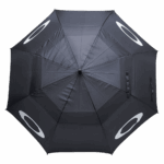 Oakley Turbine Umbrella - Black - 01