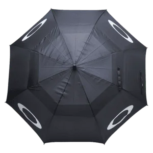 Oakley Turbine Umbrella - Black - 01