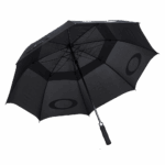 Oakley Turbine Umbrella - Black - 02