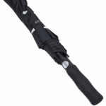 Oakley Turbine Umbrella - Black - 03
