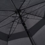 Oakley Turbine Umbrella - Black - 04