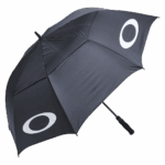 Oakley Turbine Umbrella - Black