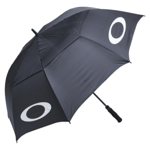 Oakley Turbine Umbrella - Black