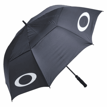 Oakley Turbine Umbrella - Black
