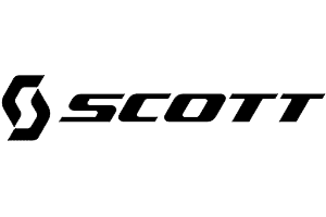 SCOTT Sports