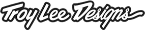 Grand Prix Racewear apparel from Troy Lee Designs featuring vibrant racing suits and helmets for professional and amateur racers.