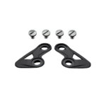 Arai GPV-R Visor Screw Kit