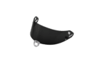 Arai GPV-R / SKV-R Visor