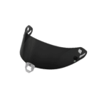 Arai GPV-R / SKV-R Visor