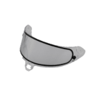 Arai GPV-R / SKV-R Dual Pane Visor