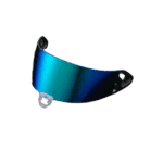 Arai GPV-R / SKV-R Mirror Visor
