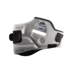 Arai SKV-R Cheek Pads - Image 2