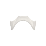 Arai GP-7 Ventilation Ducts (Rear) - White