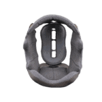 Arai GP-J3 Interior Lining Kit