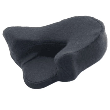 Arai GP-Jet Earcup (Fire Resistant)