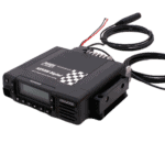 Autotel Complete Digital System - 12 Volt High Power Car Radio Unit