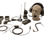 Autotel Complete Digital System