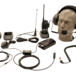 Autotel Complete Digital System