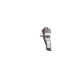 Autotel Crew Earpiece D Shaped 1 Ear - 02