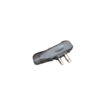 Autotel Crew Earpiece D Shaped 1 Ear - 03