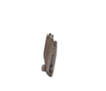 Autotel Crew Earpiece D Shaped 1 Ear - 04