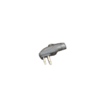 Autotel Crew Earpiece D Shaped 1 Ear - 05