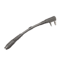 Autotel Crew Earpiece D Shaped 1 Ear - 06