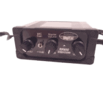 Autotel RR850 Professional Rally Intercom - 01