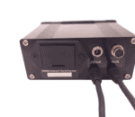 Autotel RR850 Professional Rally Intercom - 02