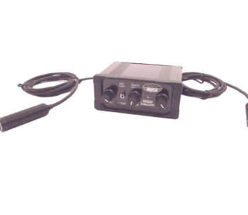 Autotel RR850 Professional Rally Intercom