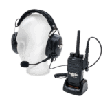 Autotel Race 265 Digital - Analogue Kart System IP66 - 01