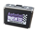 Autotel Complete Pit Set for Race 600 - Image 2