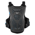 FLY Racing Blueprint RCH-1 Chest Protector - Black - Back
