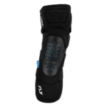 FLY Racing Blueprint RDH Knee Guard - Image 2