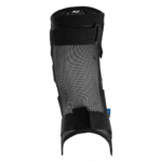 FLY Racing Blueprint RDH Knee Guard - Image 3