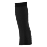 FLY Racing Blueprint RE Knee Guard - Black 02