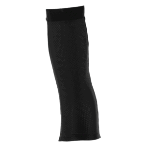 FLY Racing Blueprint RE Knee Guard - Black 02