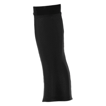 FLY Racing Blueprint RE Knee Guard - Black 02